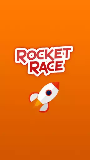 Play Rocket Race and enjoy Rocket Race with UptoPlay Play Rocket Race and enjoy Rocket Race with UptoPlay