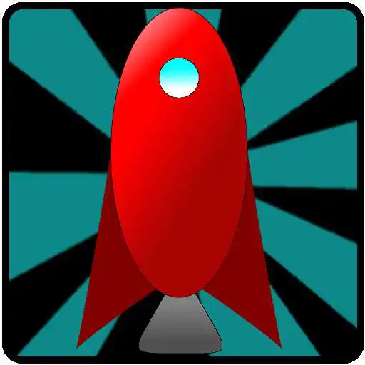 Free play online Rocket Racing Free APK Free play online Rocket Racing Free APK
