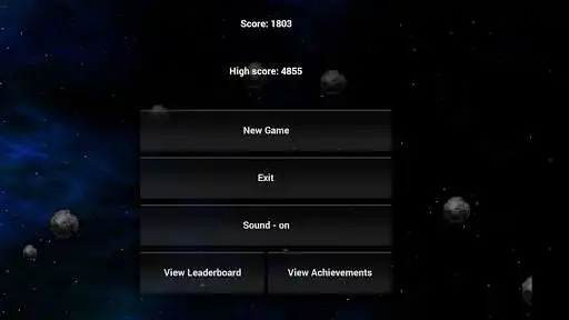 Play Rocket Racing Free