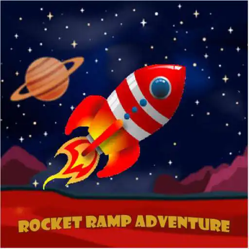 Play Rocket Ramp Adventure APK Play Rocket Ramp Adventure APK