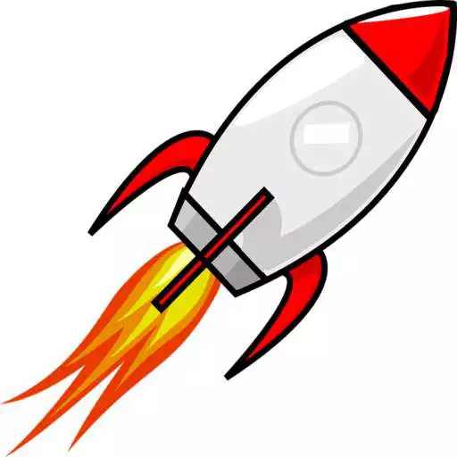 Free play online Rocket Ranger APK Free play online Rocket Ranger APK