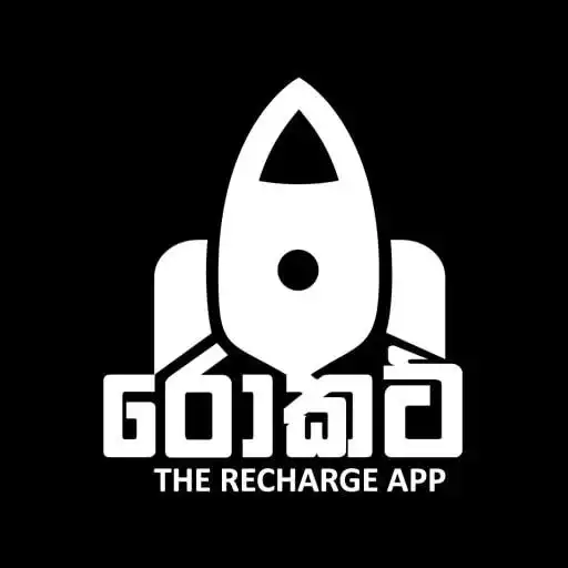 Play Rocket Recharger APK Play Rocket Recharger APK