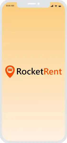Play RocketRent and enjoy RocketRent with UptoPlay Play RocketRent and enjoy RocketRent with UptoPlay