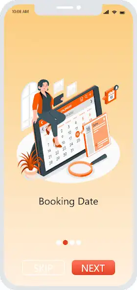 Play RocketRent as an online game online RocketRent with UptoPlay Play RocketRent as an online game RocketRent with UptoPlay