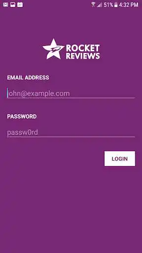 Play Rocket Reviews and enjoy Rocket Reviews with UptoPlay Play Rocket Reviews and enjoy Rocket Reviews with UptoPlay