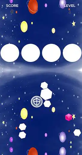 Play Rocket Rise Go and enjoy Rocket Rise Go with UptoPlay Play Rocket Rise Go and enjoy Rocket Rise Go with UptoPlay