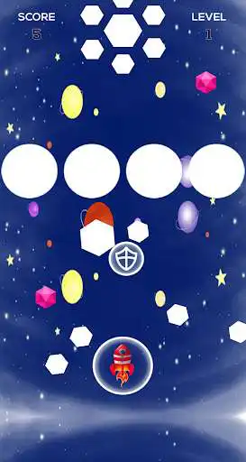 Play Rocket Rise Go as an online game online Rocket Rise Go with UptoPlay com.narastudio.RocketRiseGo Play Rocket Rise Go as an online game Rocket Rise Go with UptoPlay