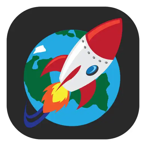 Play Rocket Rise APK Play Rocket Rise APK