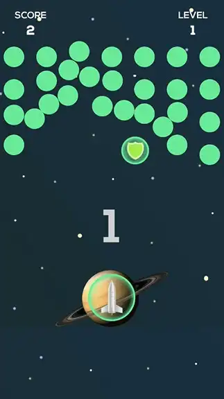 Play Rocket Rise  and enjoy Rocket Rise with UptoPlay