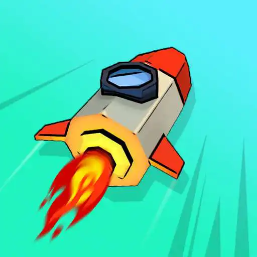 Play Rocket Road APK Play Rocket Road APK