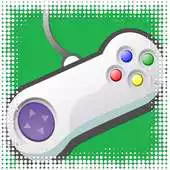 Free play online Rocket Rockers - Reuni APK Free play online Rocket Rockers - Reuni APK
