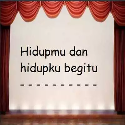 Play Rocket Rockers - Reuni