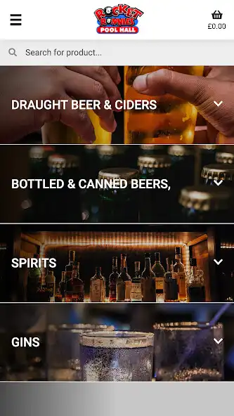 Play Rocket Ronnies  and enjoy Rocket Ronnies with UptoPlay