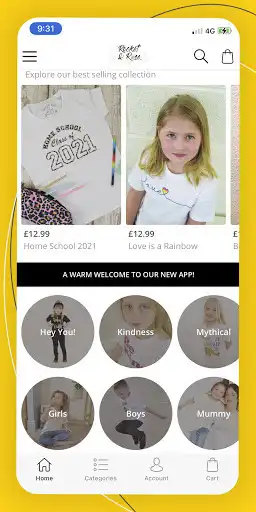 Play Rocket & Rose  and enjoy Rocket & Rose with UptoPlay