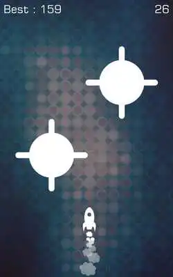 Play Rocket Run Play Rocket Run