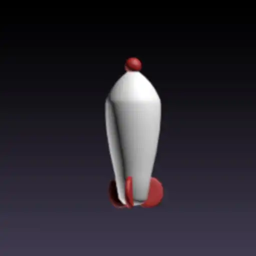 Play Rocket Rush: Elite APK Play Rocket Rush: Elite APK