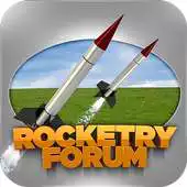 Free play online Rocketry Forum APK