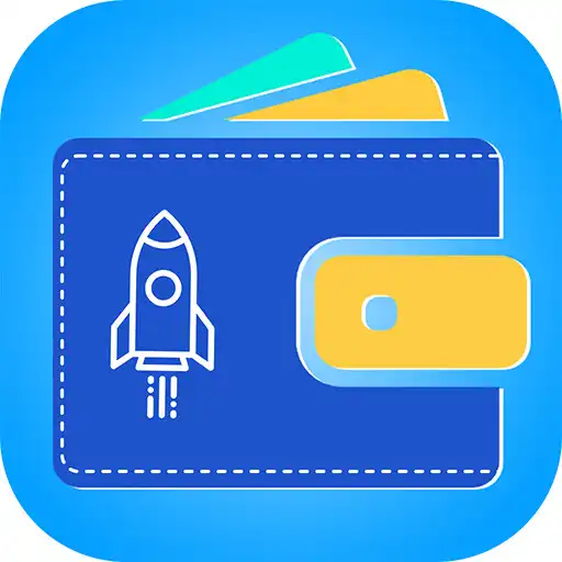 Play Rocket: Safe Pay APK Play Rocket: Safe Pay APK