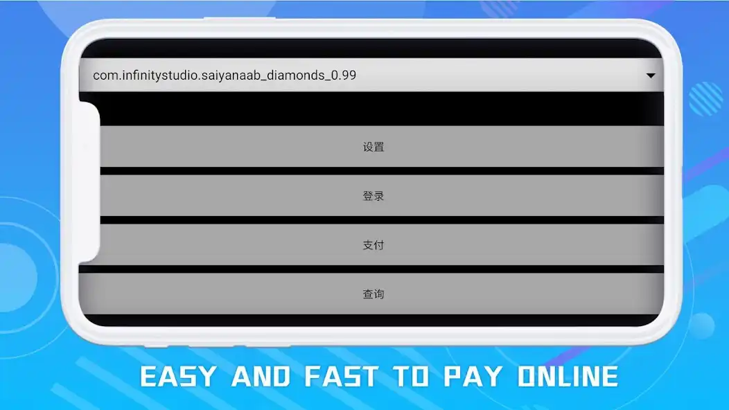 Play Rocket: Safe Pay as an online game Rocket: Safe Pay with UptoPlay