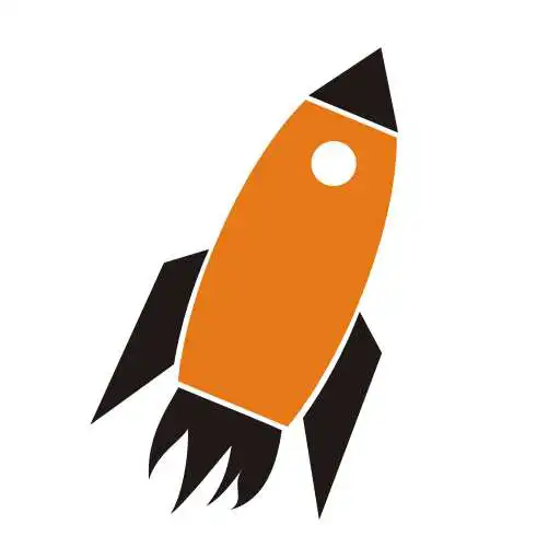 Free play online Rocket Schedule APK Free play online Rocket Schedule APK