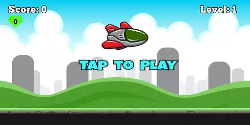 Play Rocket  and enjoy Rocket with UptoPlay