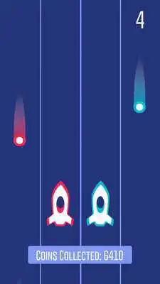 Play Rocket