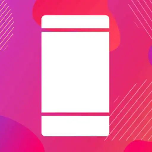 Play RocketScreens CMS APK Play RocketScreens CMS APK