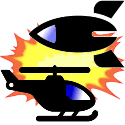 Play Rockets Game APK