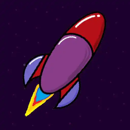 Play Rocket Shift APK