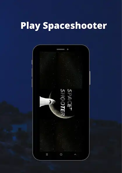 Play Rocket ship - attacking game  and enjoy Rocket ship - attacking game with UptoPlay