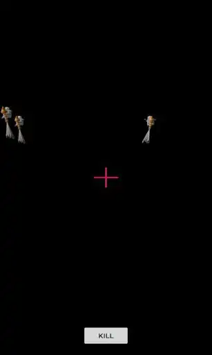 Play Rocket Shoot  and enjoy Rocket Shoot with UptoPlay