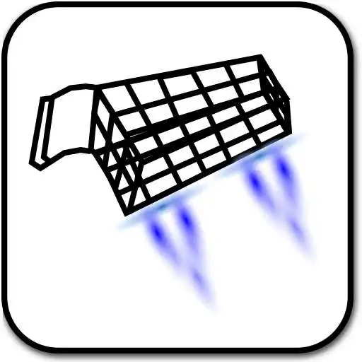 Free play online Rocket Shopper APK