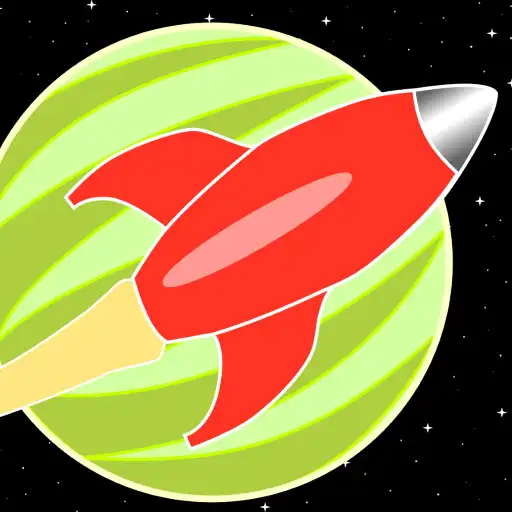 Play Rocketshot APK Play Rocketshot APK