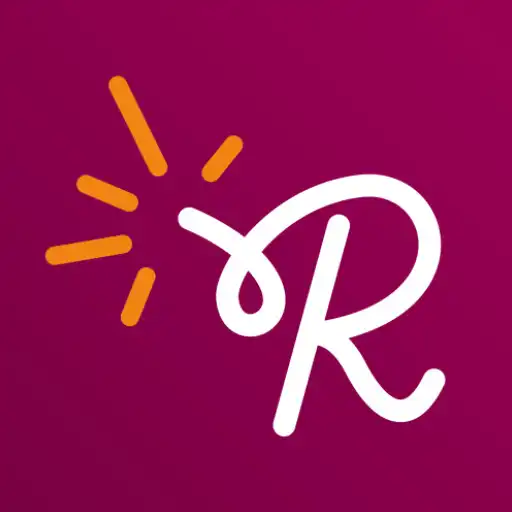 Play Rockets APK