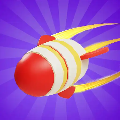Play Rocket Siege APK Play Rocket Siege APK