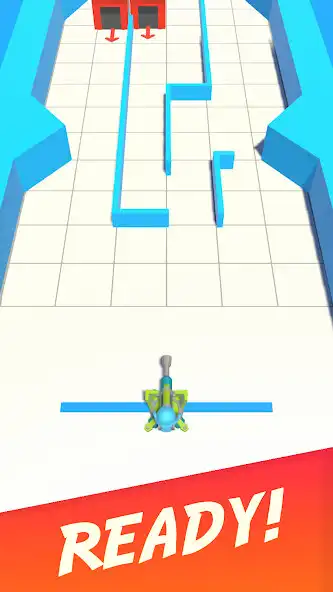 Play Rocket Siege  and enjoy Rocket Siege with UptoPlay