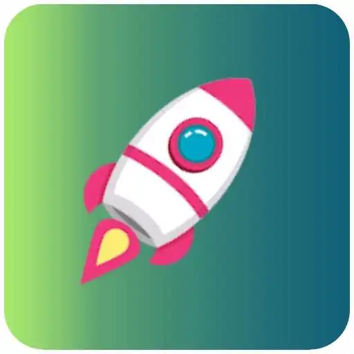 Play Rocket Slasher Line Rush Unlimited APK Play Rocket Slasher Line Rush Unlimited APK