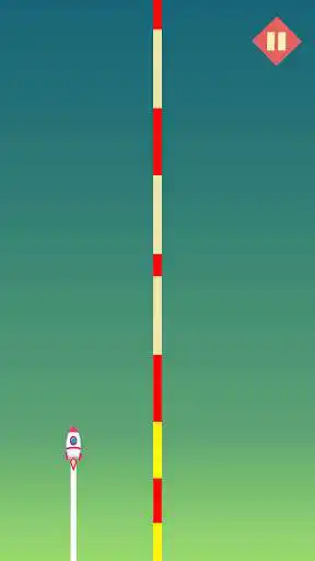 Play Rocket Slasher Line Rush Unlimited  and enjoy Rocket Slasher Line Rush Unlimited with UptoPlay