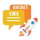 Free play online Rocket SMS / MMS APK Free play online Rocket SMS / MMS APK