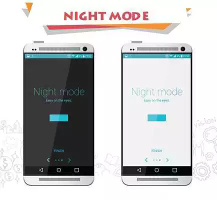 Play Rocket SMS / MMS