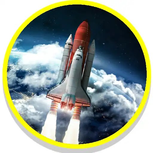 Play Rocket Sounds APK Play Rocket Sounds APK