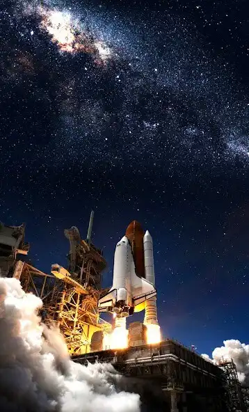 Play Rocket Sounds  and enjoy Rocket Sounds with UptoPlay