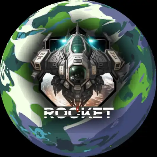 Play Rocket - Space Game APK Play Rocket - Space Game APK