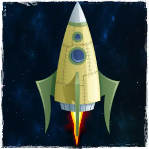 Play Rocket Space APK Play Rocket Space APK