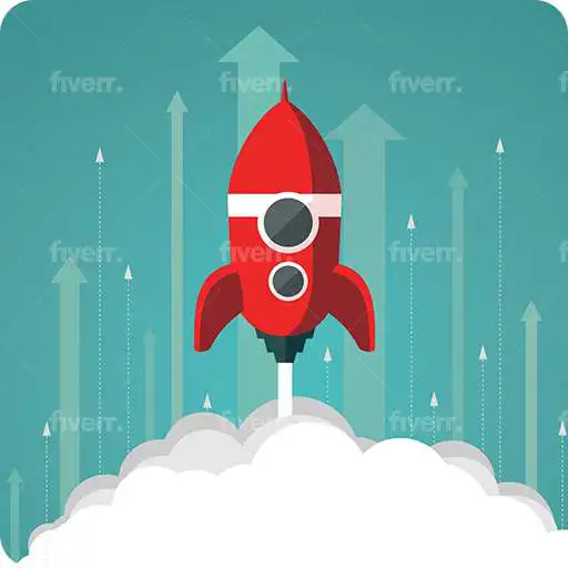 Play Rocket Speed VPN  and enjoy Rocket Speed VPN with UptoPlay