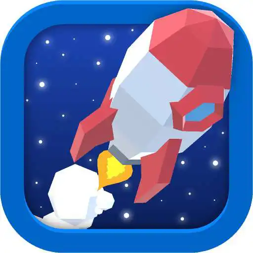 Play Rocket Spin APK