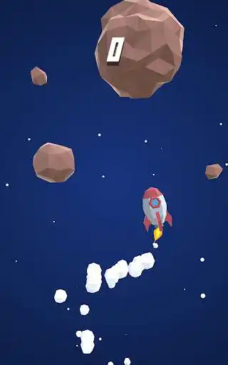 Play Rocket Spin  and enjoy Rocket Spin with UptoPlay