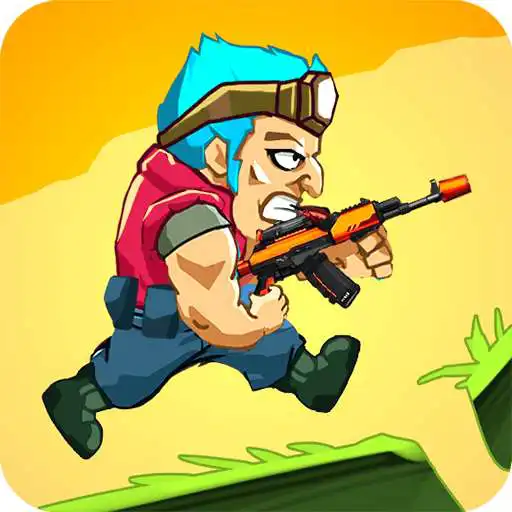 Free play online Rocket Squad for Soldiers APK Free play online Rocket Squad for Soldiers APK