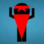 Free play online Rocket Stick Ninja APK