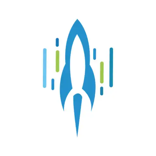 Play Rocket - Stocks, Demat, Options Commodities APK Play Rocket - Stocks, Demat, Options Commodities APK